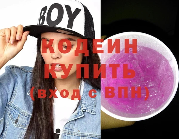 дживик Алзамай