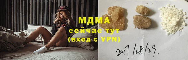 дживик Алзамай