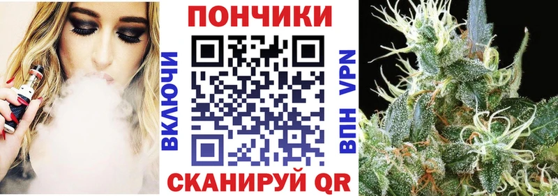 Бошки марихуана планчик  ОМГ ОМГ ONION  Тюмень  где найти  